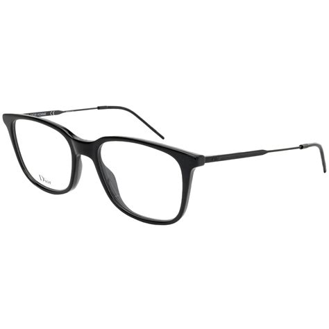 oculos dior preto|Óculos Dior: elegância e classe para todos os tipos de rosto.